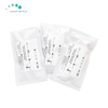 H. Pylori Rapid Test Device