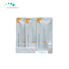 Respiratory Syncytial Virus Antigen Rapid Test Kit