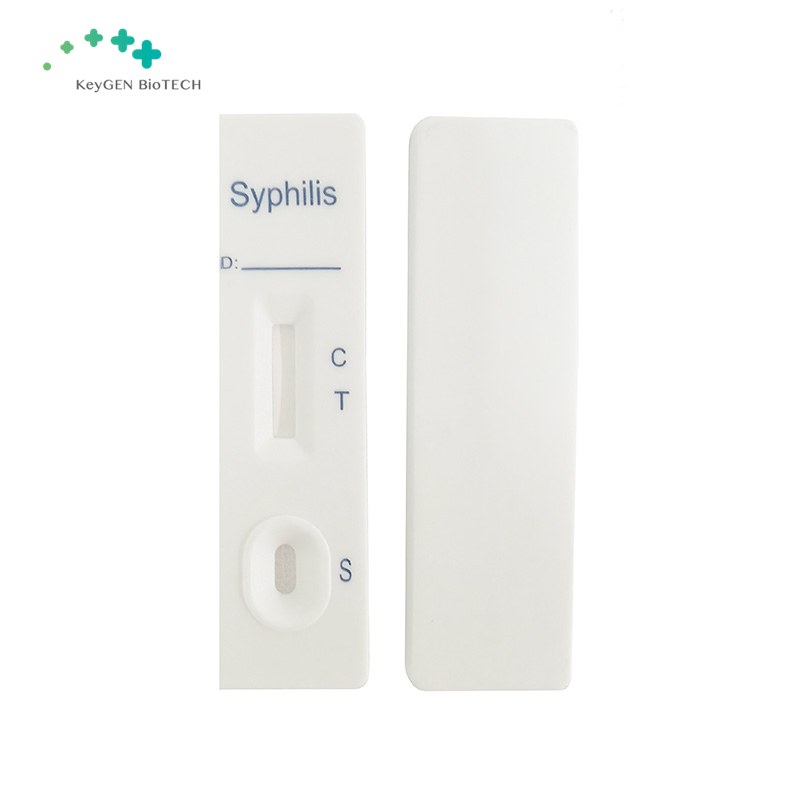 Syphilis