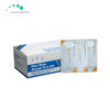 Respiratory Syncytial Virus Antigen Rapid Test Kit