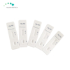 H. Pylori Rapid Test Device