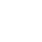 H. Pylori Test Antigen